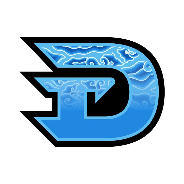 DUTATOPUP | JOKI MLBB