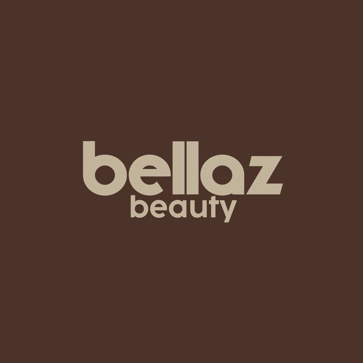 BELLAZ BEAUTY HQ