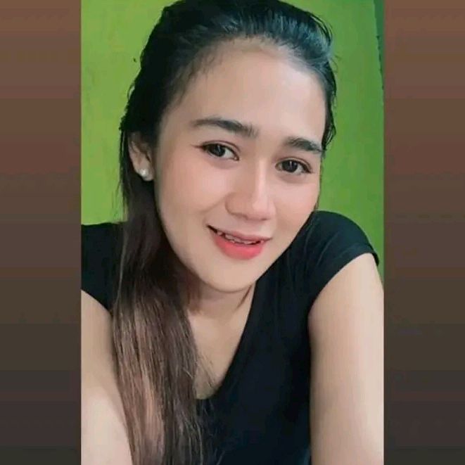 Ditawinarti