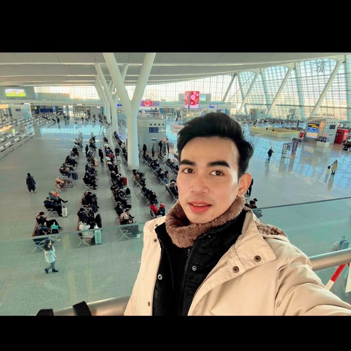 Zihan