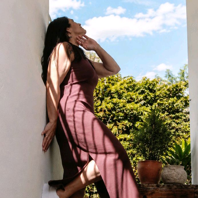 sol ☀️