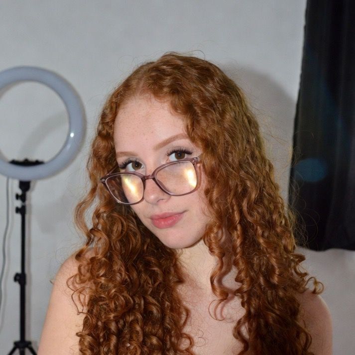 annaluuzi