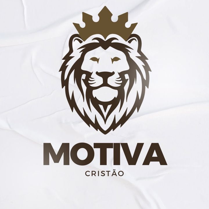 Motiva Cristão