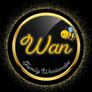 ᎳᎪƝtᥲᥒᥲᖯꫀ🐝