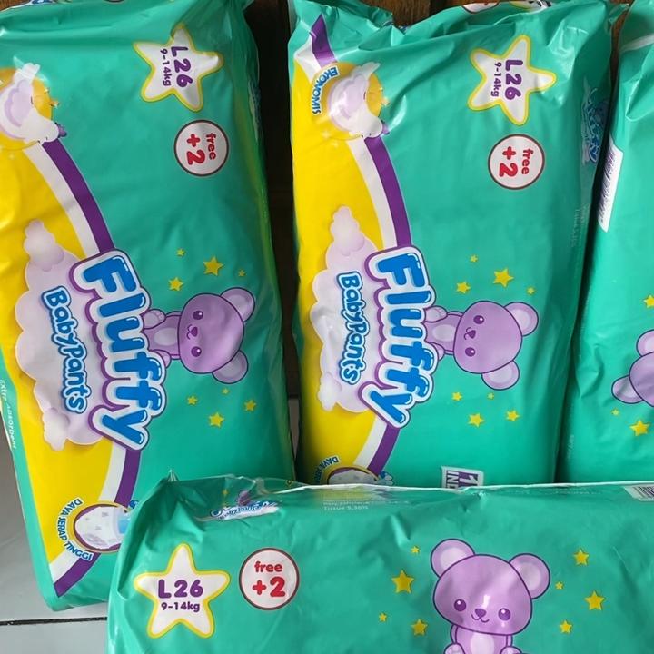 Jumiati Jaya