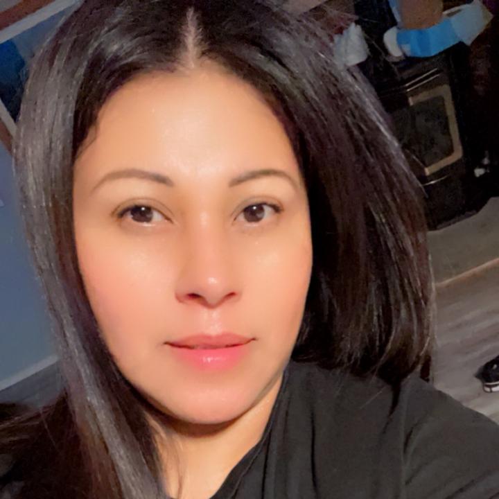Consuelo