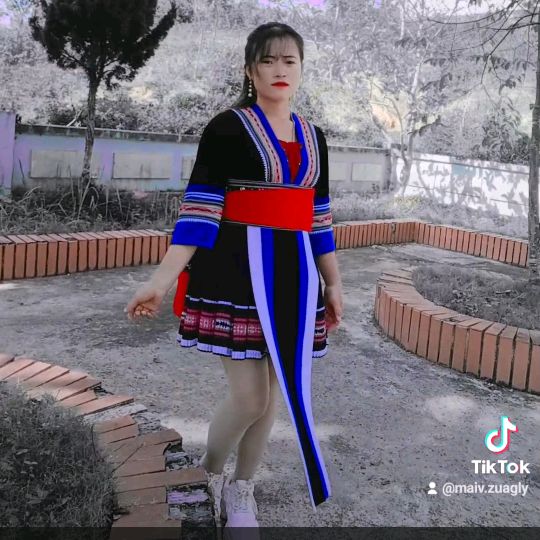 Zuag phương ly. 27