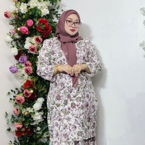 NabilaSyifa S.N.N.S