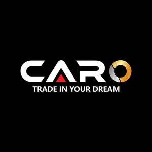 CARO LUX