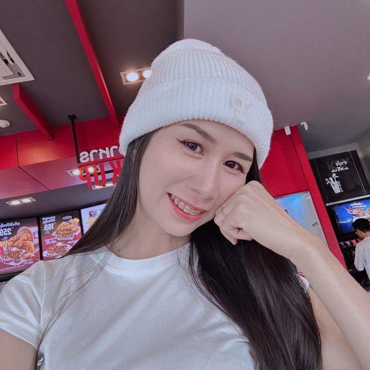 Noknoil รีวิว