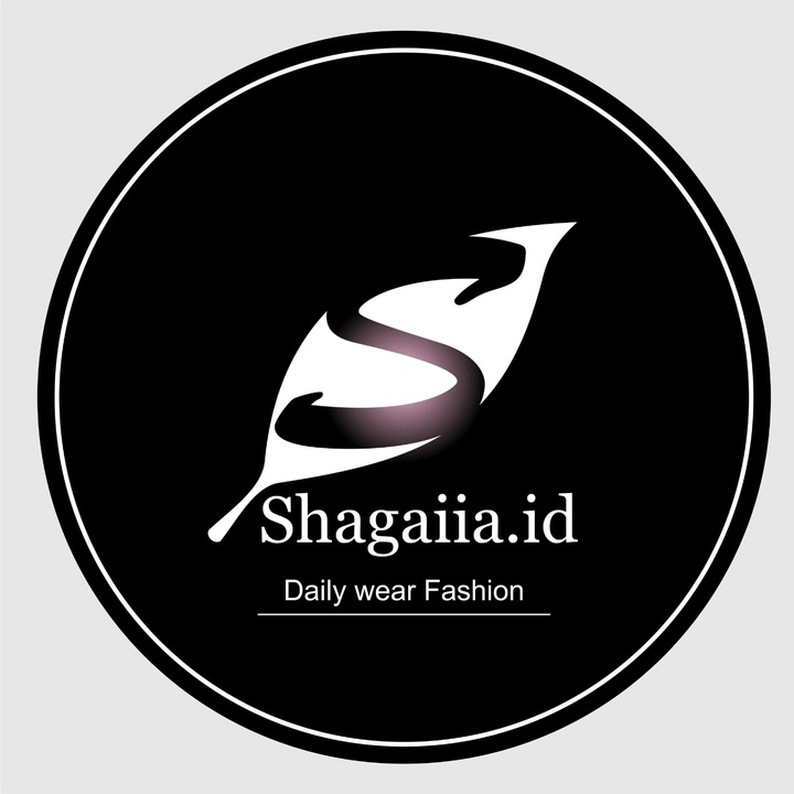 @shagaiia.id89
