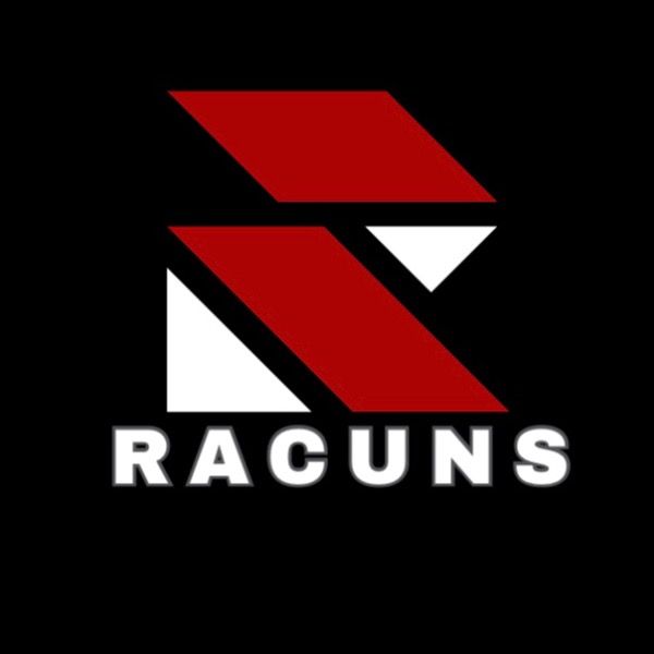 racuns