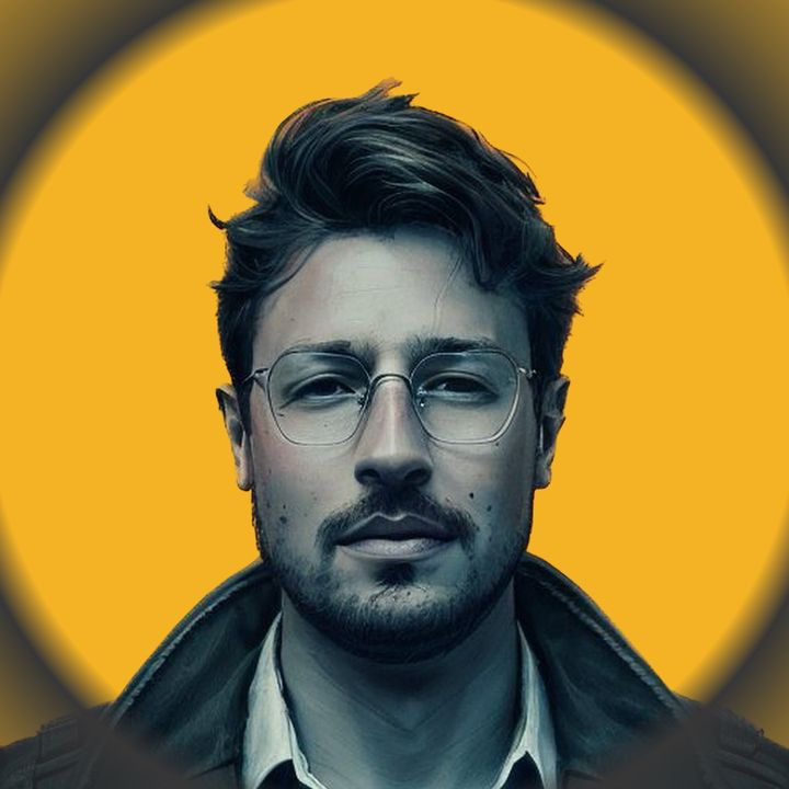 Felipe Graudin