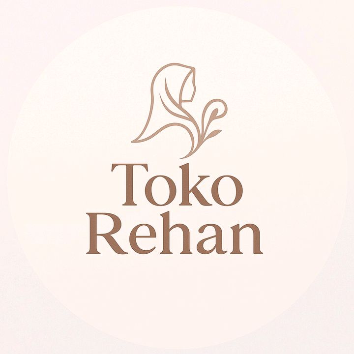 Toko Rehan