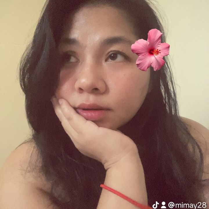 mhaymhay28