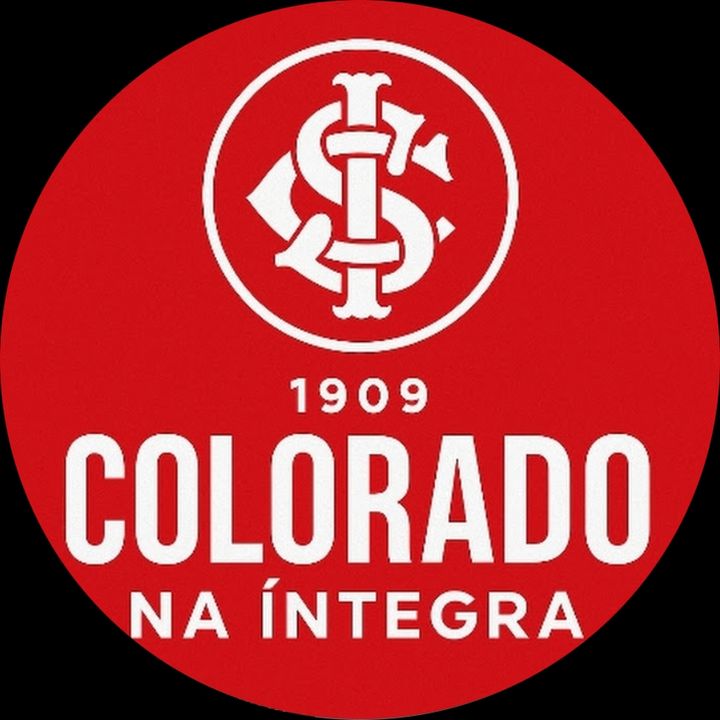 COLORADO NA ÍNTEGRA