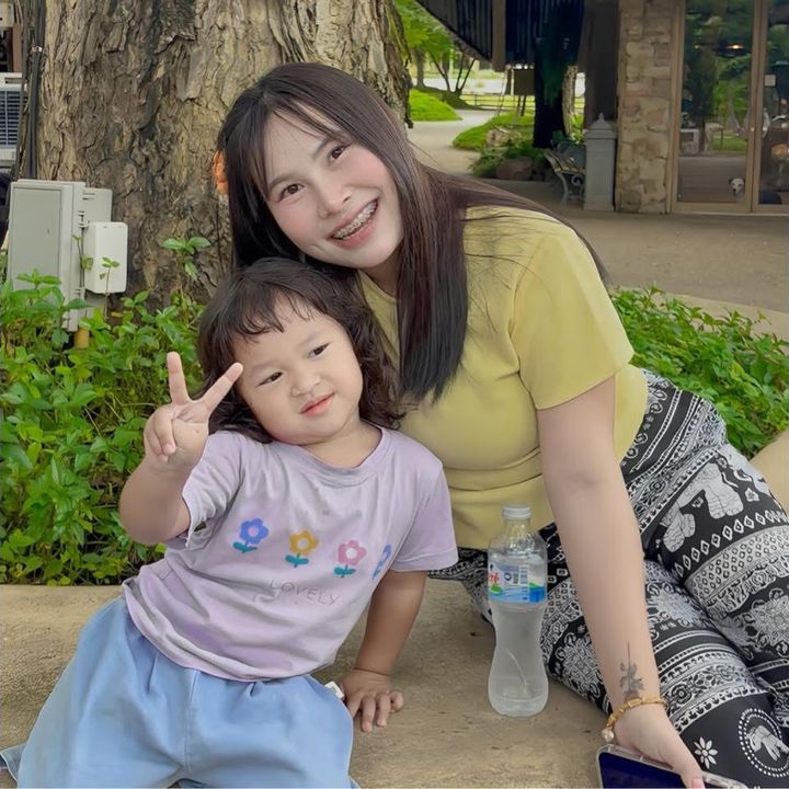 🍄นักร้องดังนามว่ามิเกล🍄