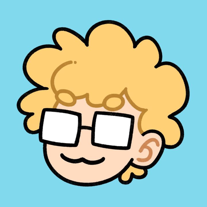 cheesybeeps