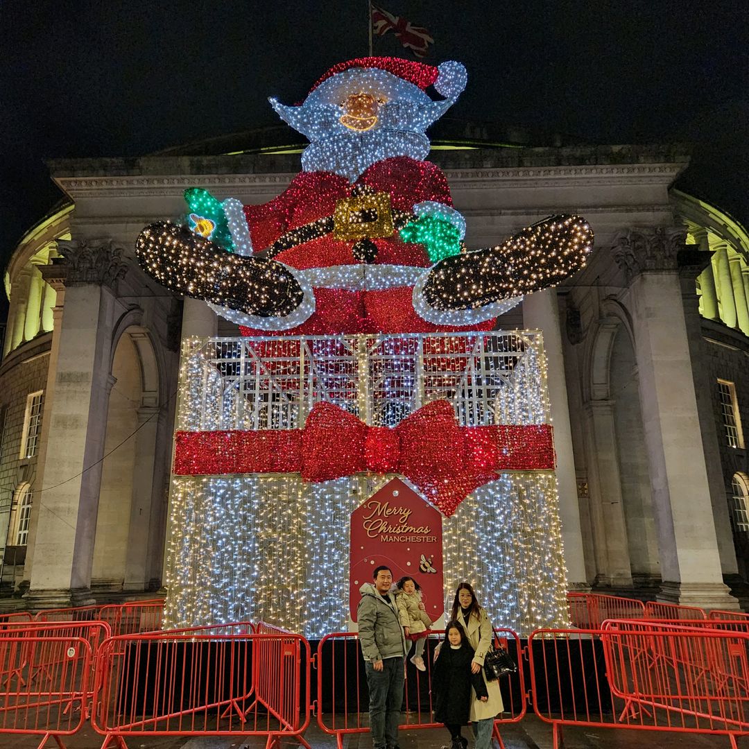 Charming Treasures uk shop