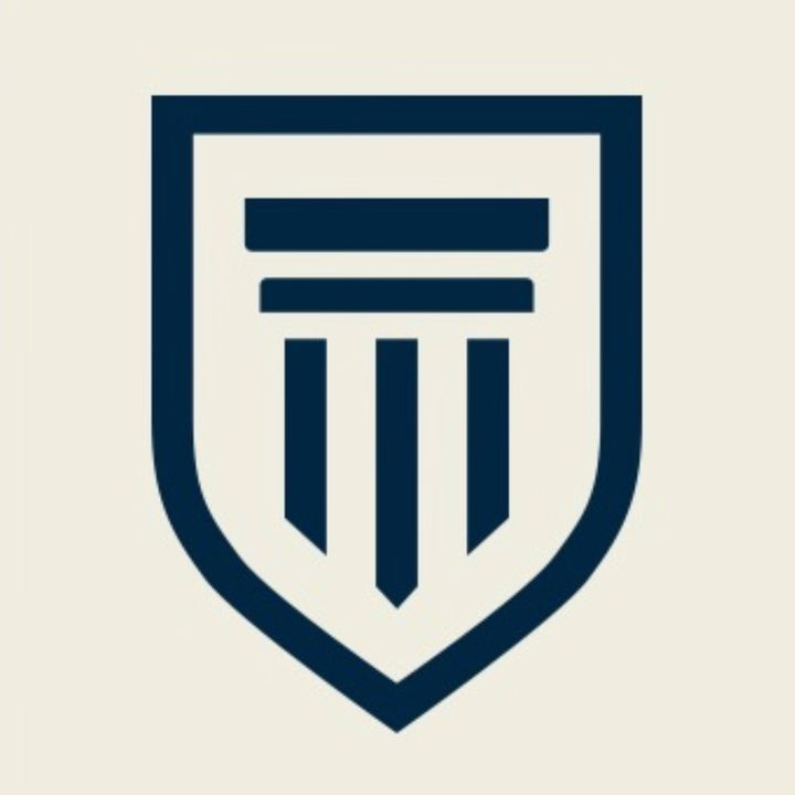 Valora.Campus