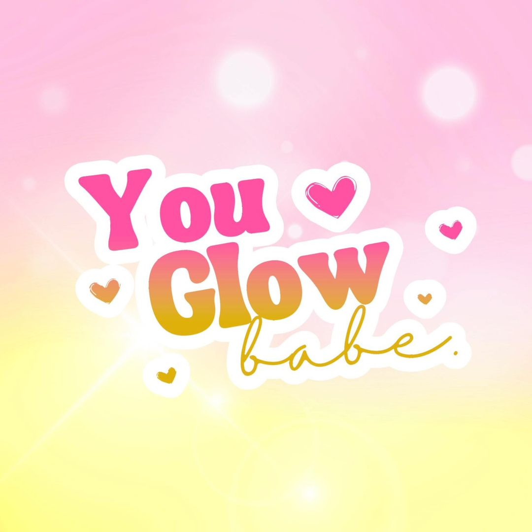 .youglowbabe