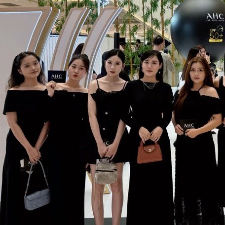 Team Uyên.baby💋