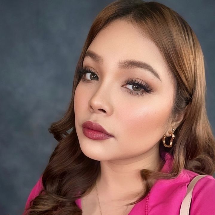meganjoaquin25