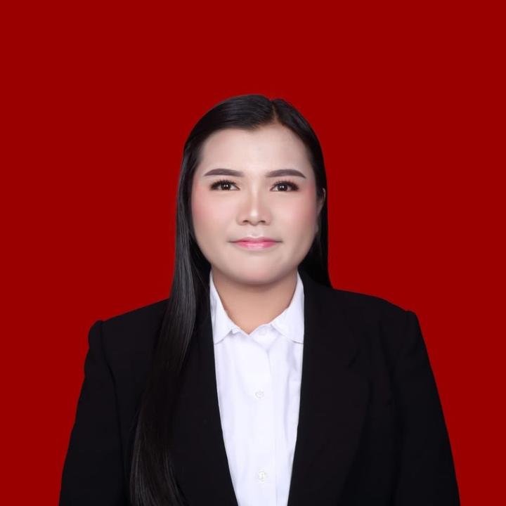 🌻 Boru Pasaribu Gorat🌻