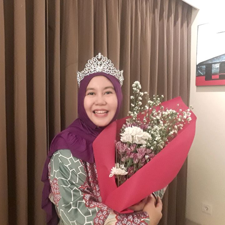Filia_Prasetyo