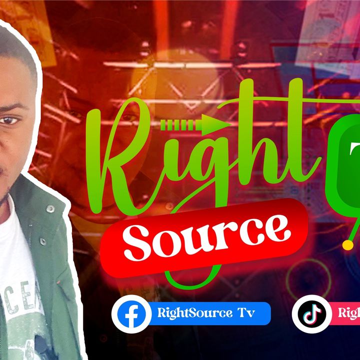 Rightsourcetv