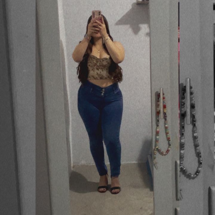 marthareynoso_4