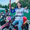 MADAM JASMIN