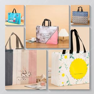 Tas Grosir Nusantara