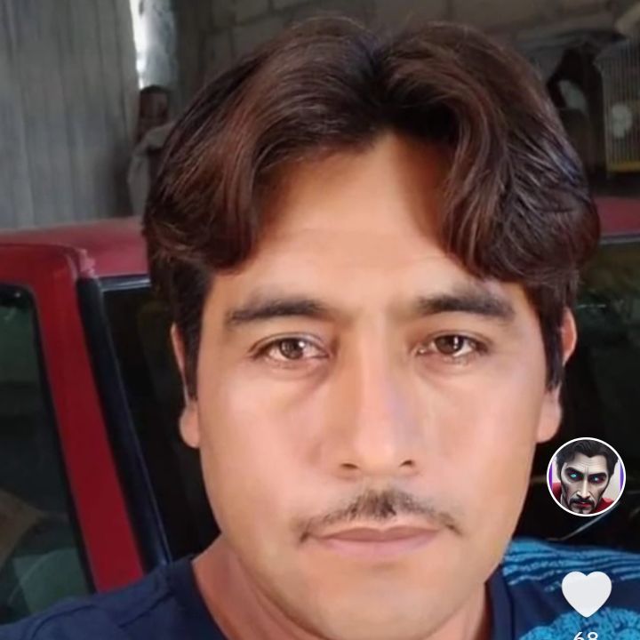Manuel