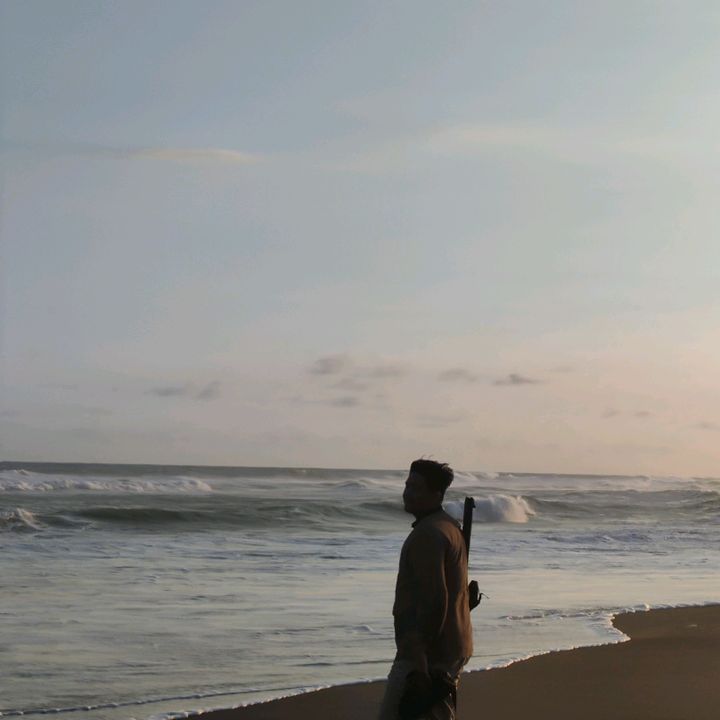 Adjiezahky__
