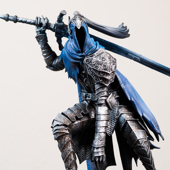 darksoulsmodels
