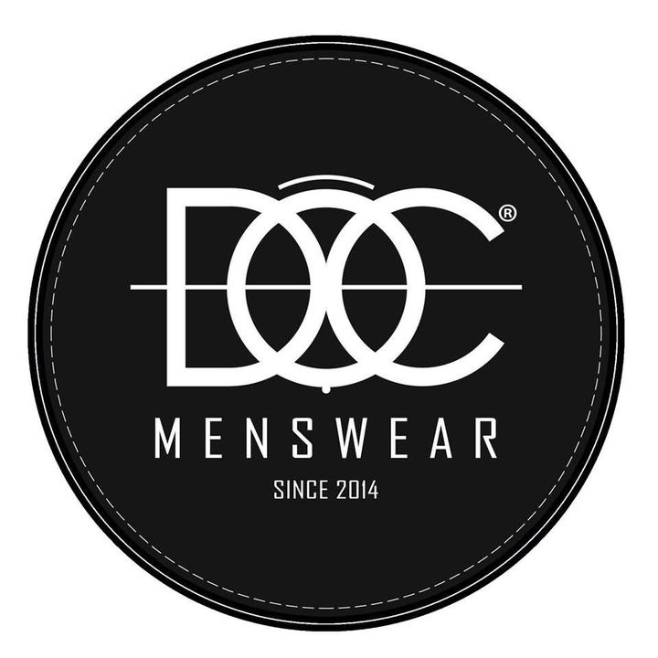 DOCMENSWEAR
