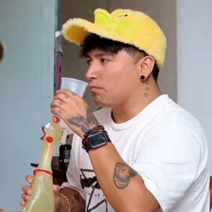 ElPoyio