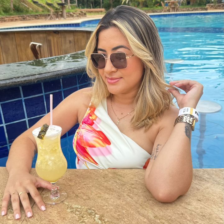 karolinevieira_kv