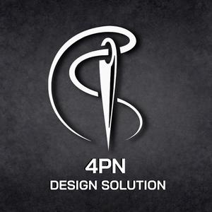 โรงงานเย็บผ้า 4PN Design