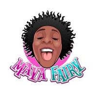 Mayafairy