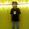 Embun butik.(Trio jahit)