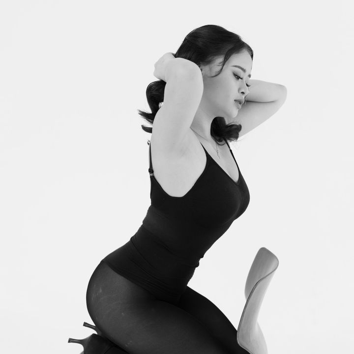 achi⋆.˚🦋༘⋆