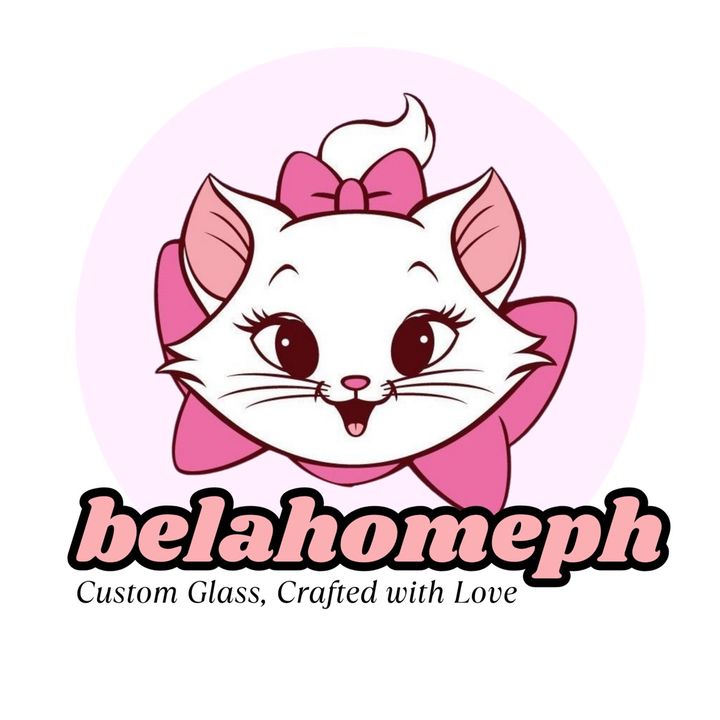 belahomeph