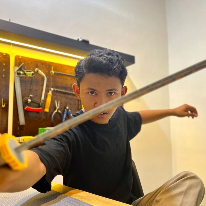 📍Fingki cuyyyyyyy