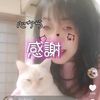 月の子テーちゃん