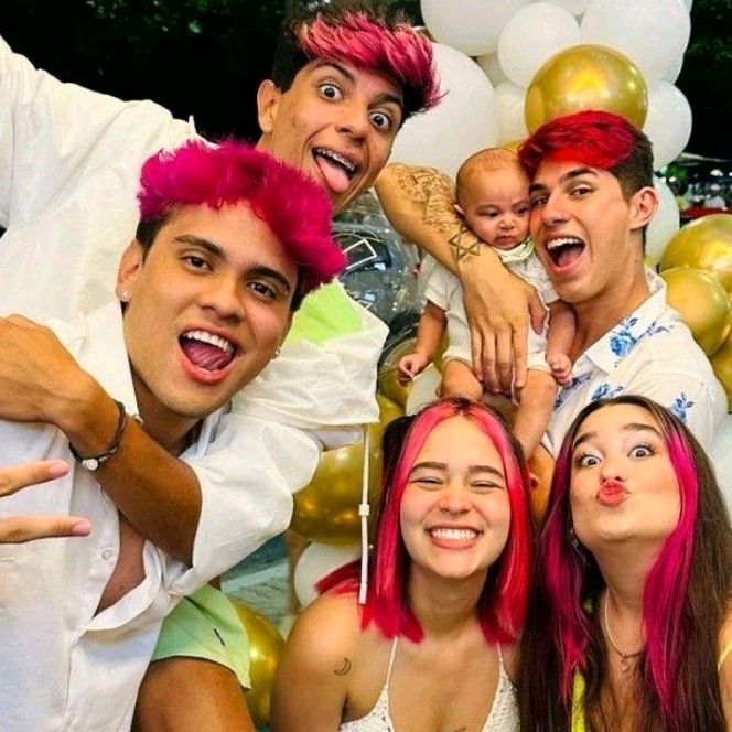 clubdosrosas