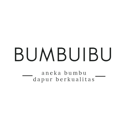 bumbuibu
