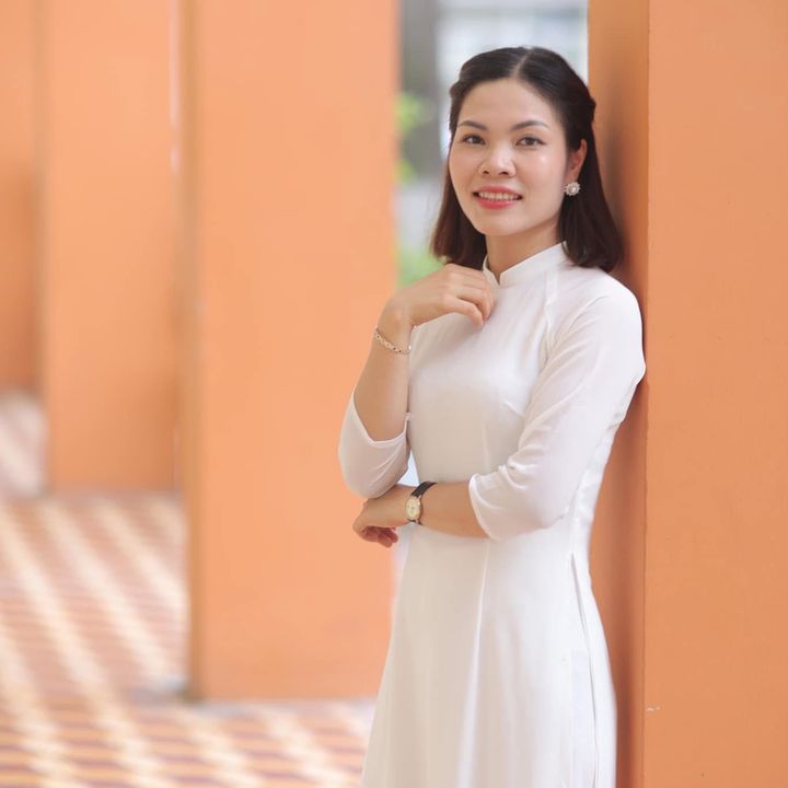nguyen.hue.6868