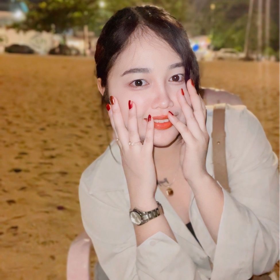 คะนิ้งกี้ขายทุกอย่าง 🛒